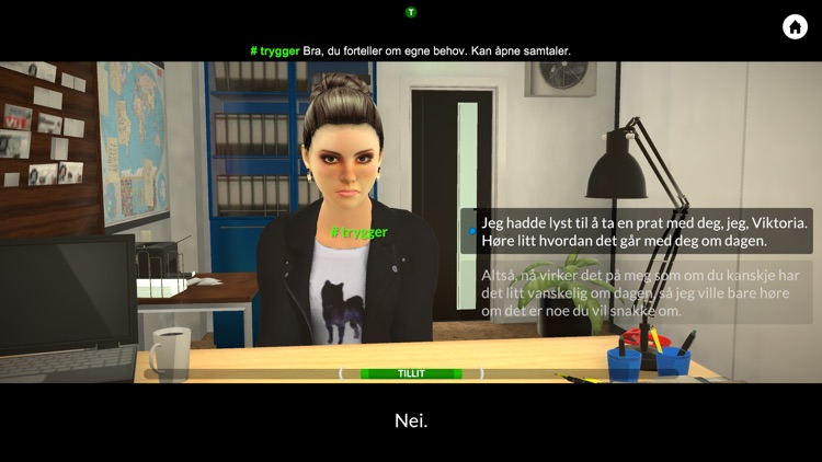 Snakkemedbarn1 screenshot-4