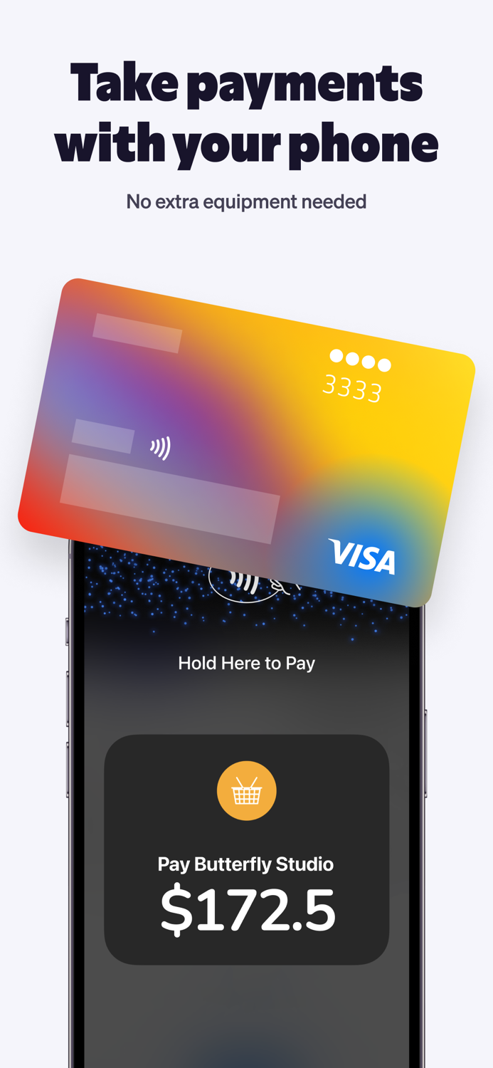 Goldie Scheduling app