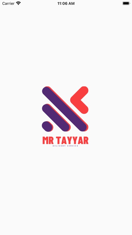 MR TAYYAR