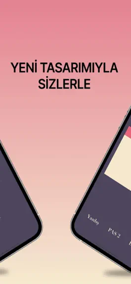 Game screenshot Tabula Anlat Bakalım hack