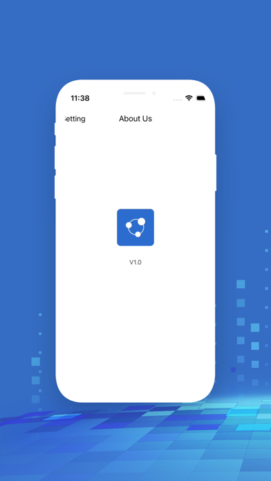 JC swimm-Max Screenshot
