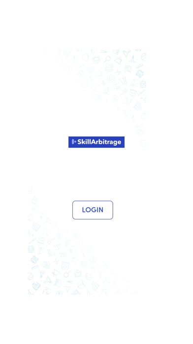 SkillArbitrage Screenshot