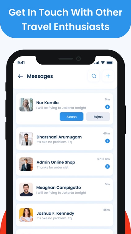 Interplace screenshot-6