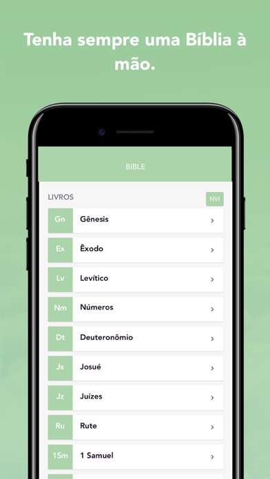 Angelim Teresina Screenshot