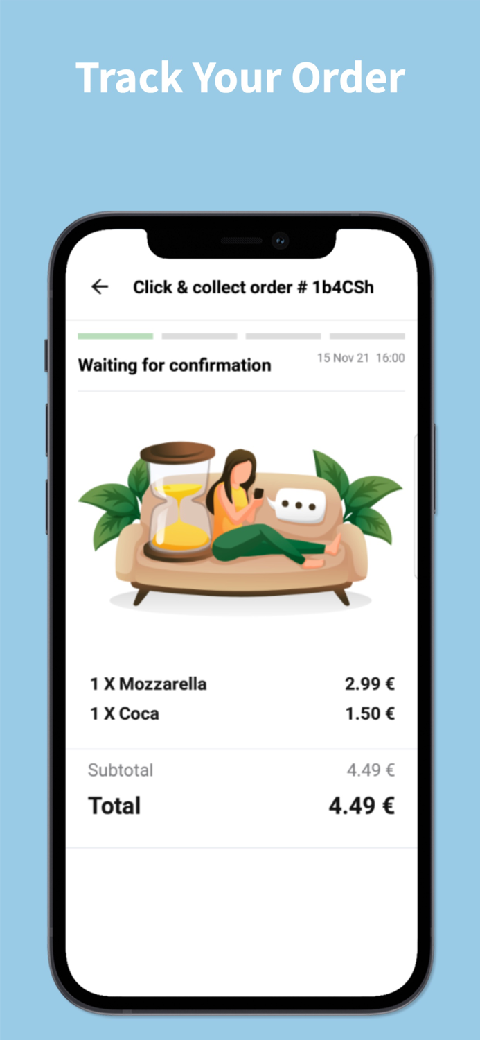 الموفق  Almouwafak