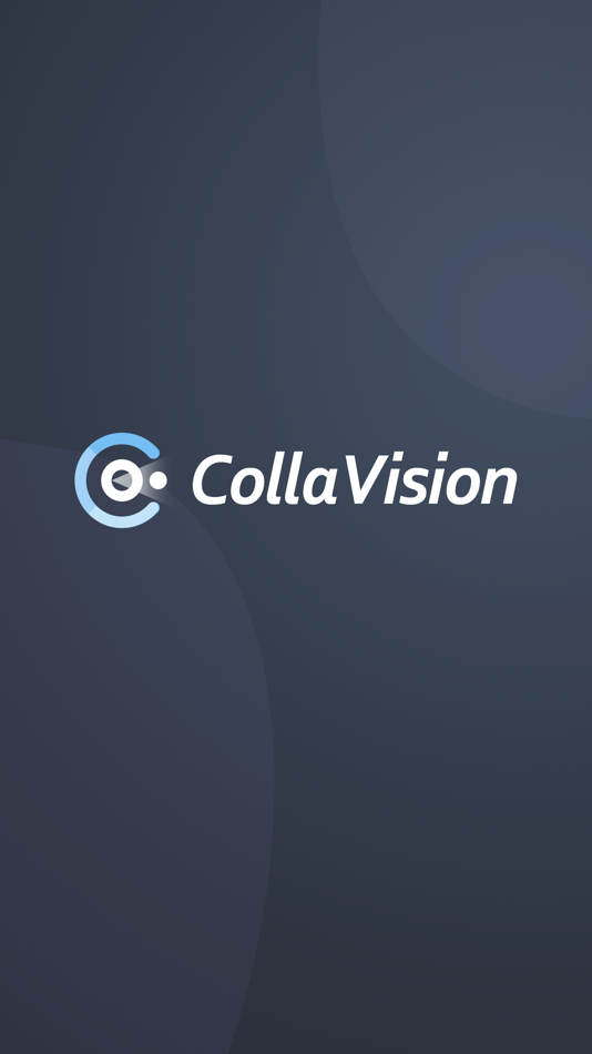 #1. CollaVision (iOS) 由: Coretronic Corp.