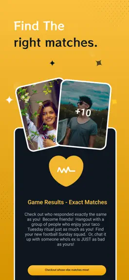 Game screenshot Singles Game Night hack