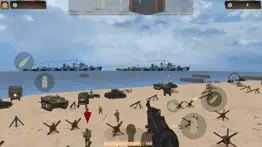 beach defense: ww2 d-day problems & solutions and troubleshooting guide - 3