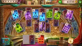 Game screenshot Solitaire Royals Matching Game hack