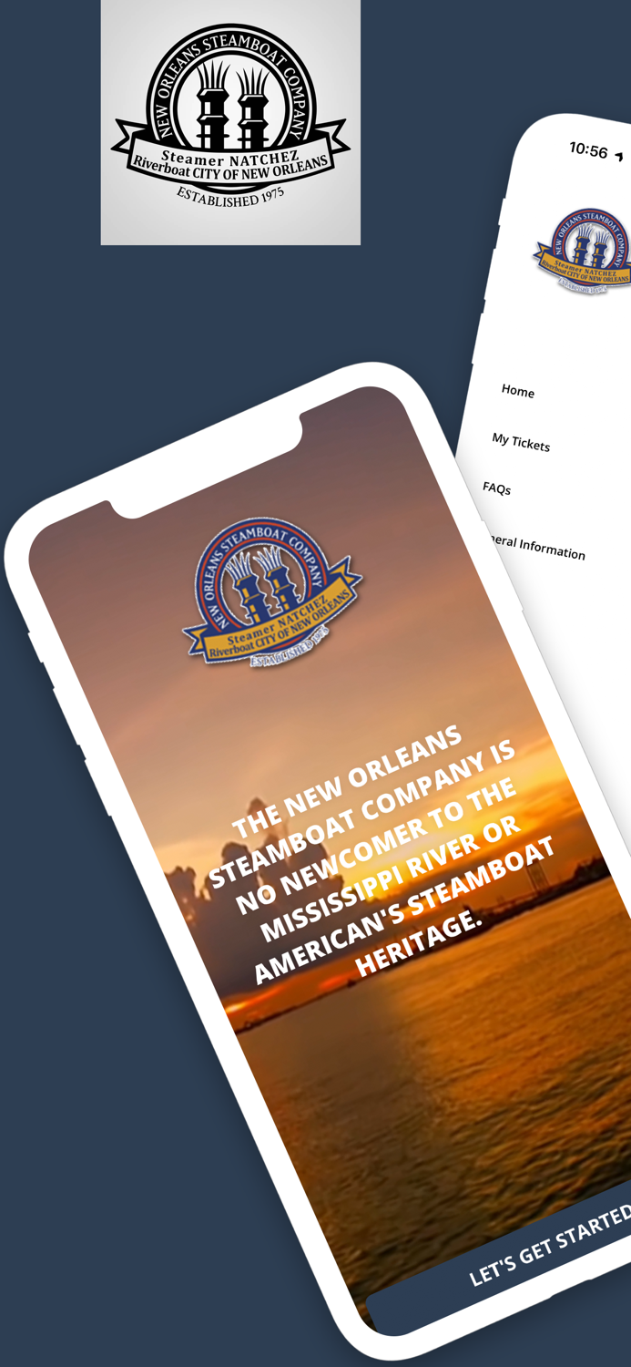 New Orleans Experiences