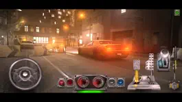 Game screenshot Real Car Parking CityMode apk