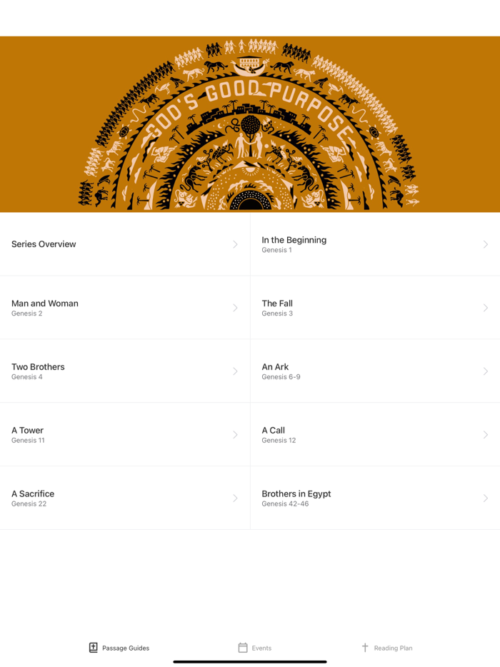 Leadership Essentials