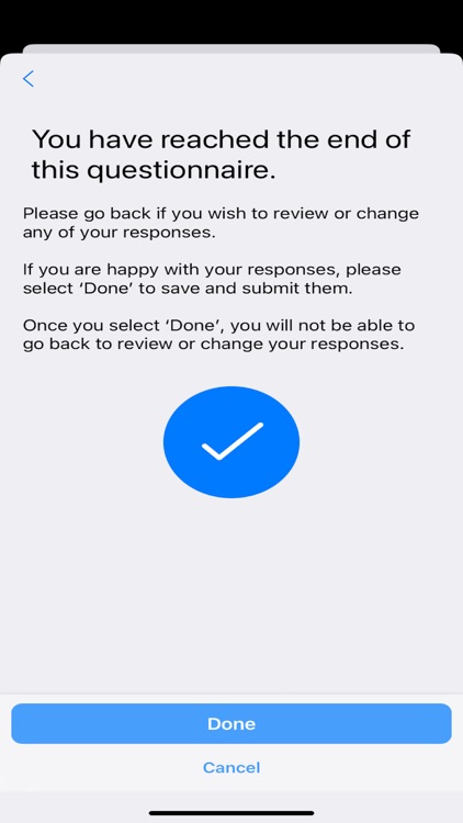 ABC008-IBM-201 screenshot-4