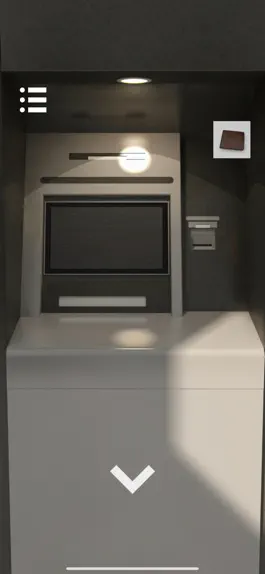 Game screenshot Escape Game: Cash prize ATM2 apk