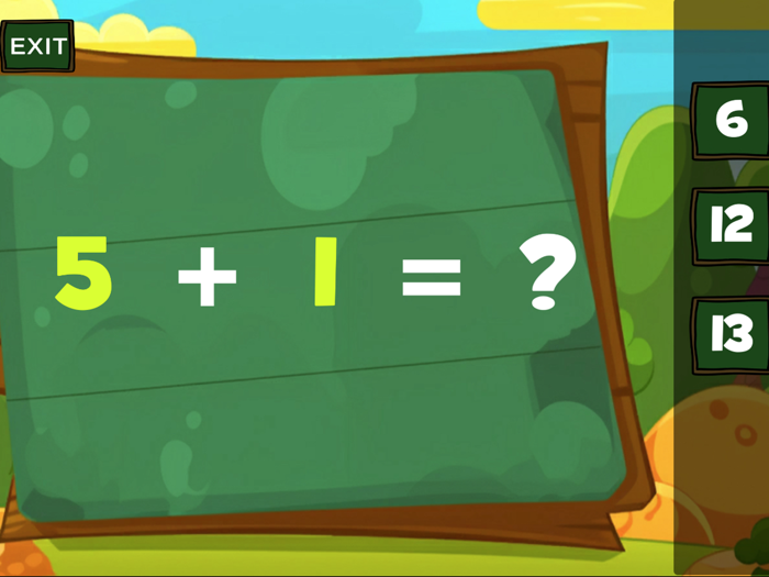 Professor Ms Lemons Maths