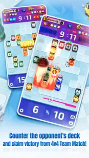 random dice: go iphone screenshot 4