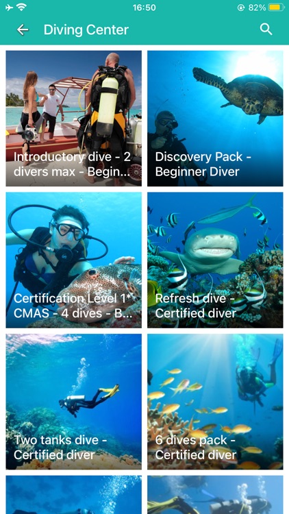 Sofitel Kia Ora Moorea Resort