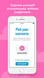 skyjam: ai friend matchmaker iphone screenshot 4