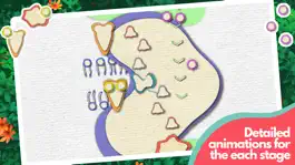 Game screenshot Powerhouse of the Cell hack