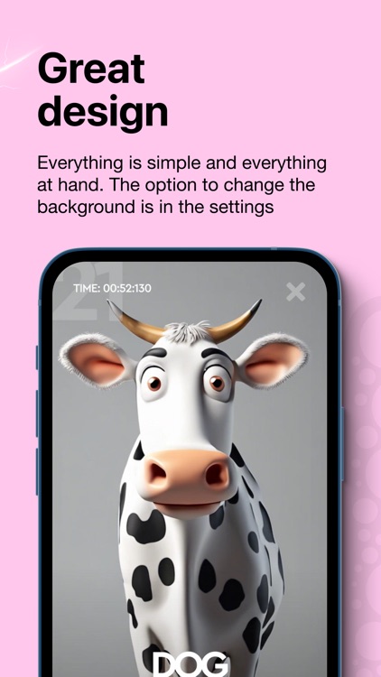 Brain Out Cross Logic screenshot-8