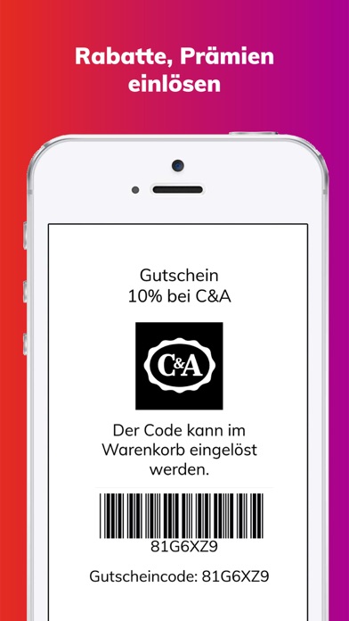 StyleHamster Screenshot