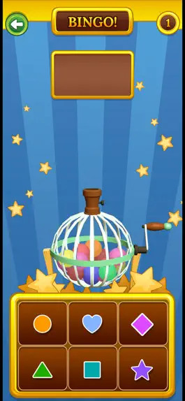 Game screenshot My Buddy Fisk hack