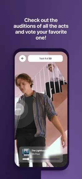 Game screenshot Sounders Music apk