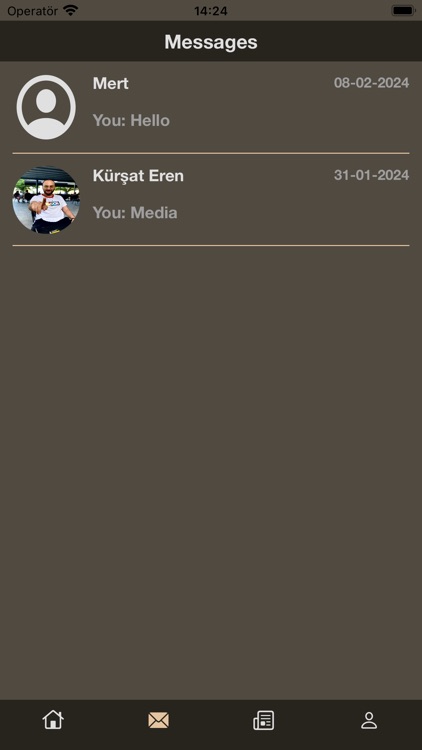 goodnesstrain screenshot-6