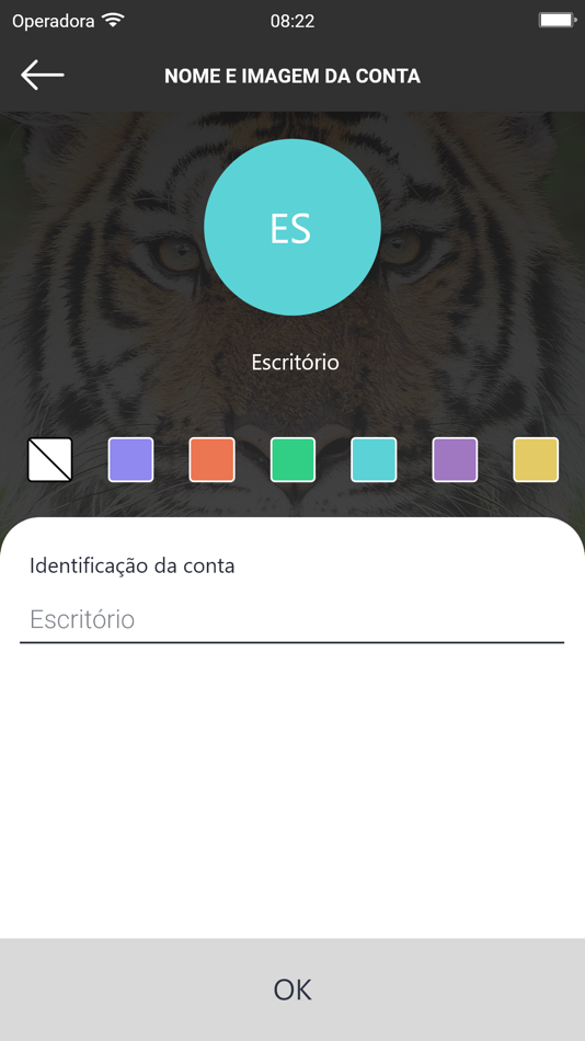#6. Grupo DPL Mobile (iOS) 由: GRUPO DPL