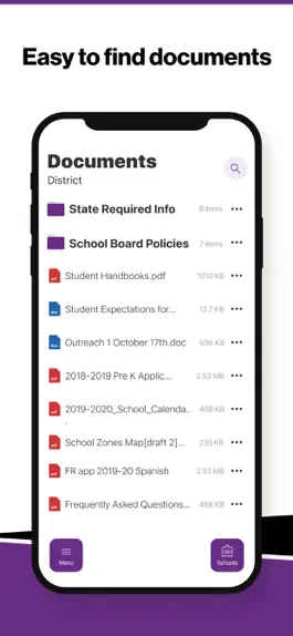Game screenshot Cudahy School District hack