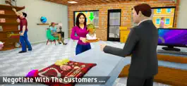 Game screenshot Pawn Store Business Tycoon mod apk
