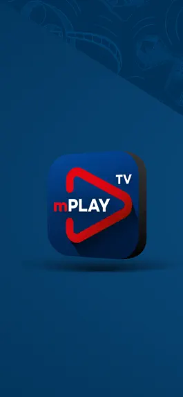 Game screenshot mPLAY TV mod apk