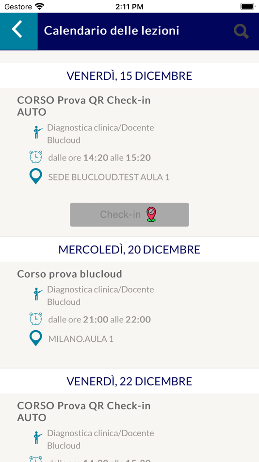 #5. Studi Cognitivi EDU (iOS) 由: Studi Cognitivi S.p.A.