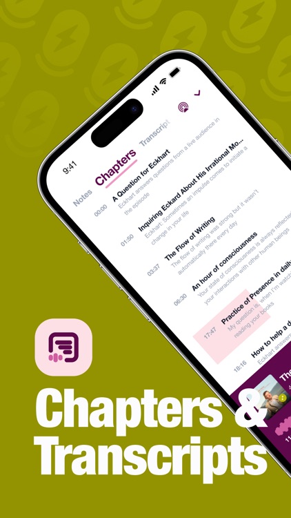 Superphonic screenshot-5