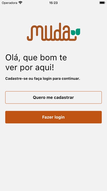 Muda Market screenshot-6