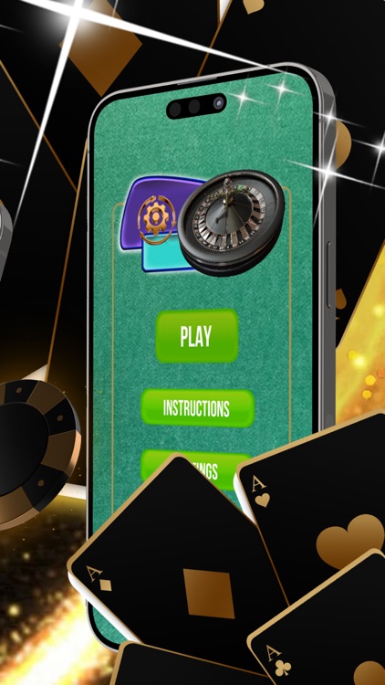 Royal Jackpot Fest screenshot-3