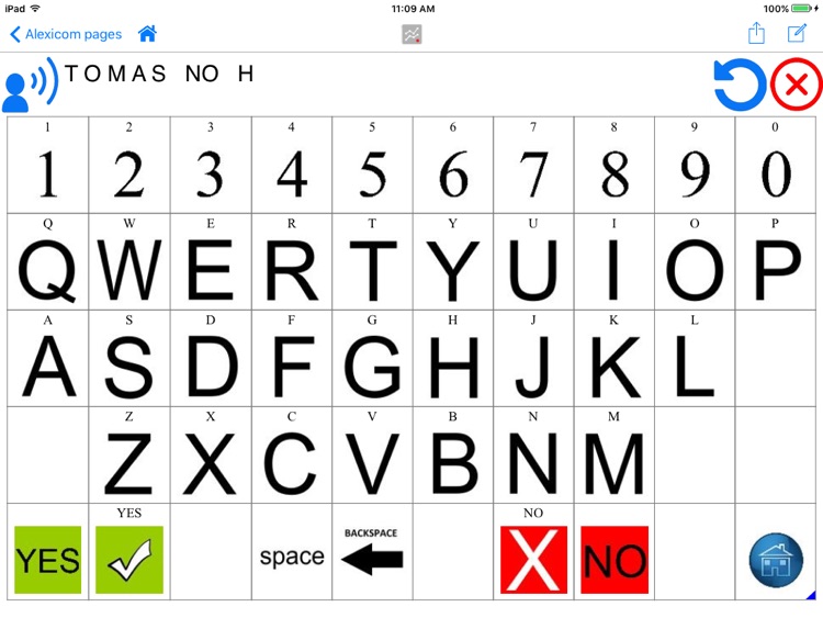 AT Elements ER 6x8 (Female) screenshot-6