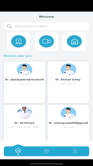 مهارة Screenshot