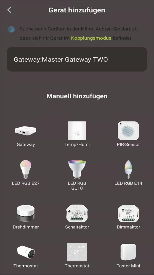 #3. KnockautX (iOS) 由: Brelag Schweiz AG