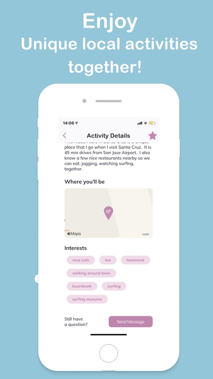 Trippian screenshot-3