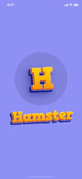 Game screenshot Hamster 2.0 mod apk