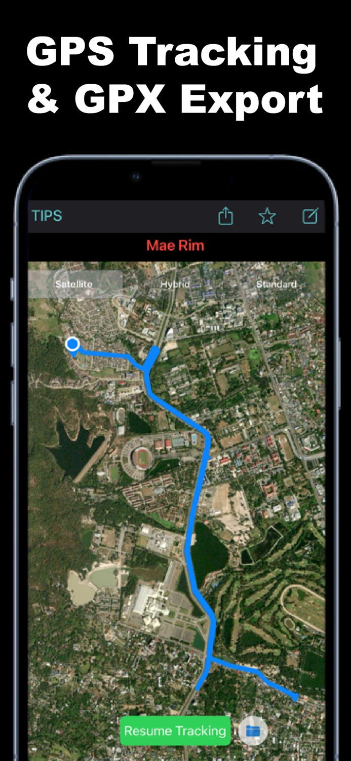 Cheater Catcher - Hearing Amp