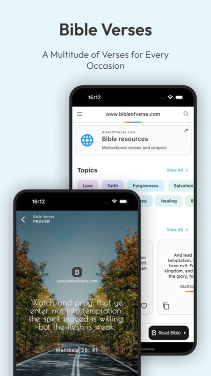 Hymnal LDS - Latter-day Saints screenshot-6
