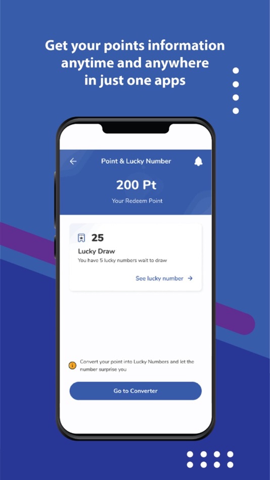 #3. Loyal.id - Point Reward Wallet (iOS) 由: PT. Loyal Member Indonesia