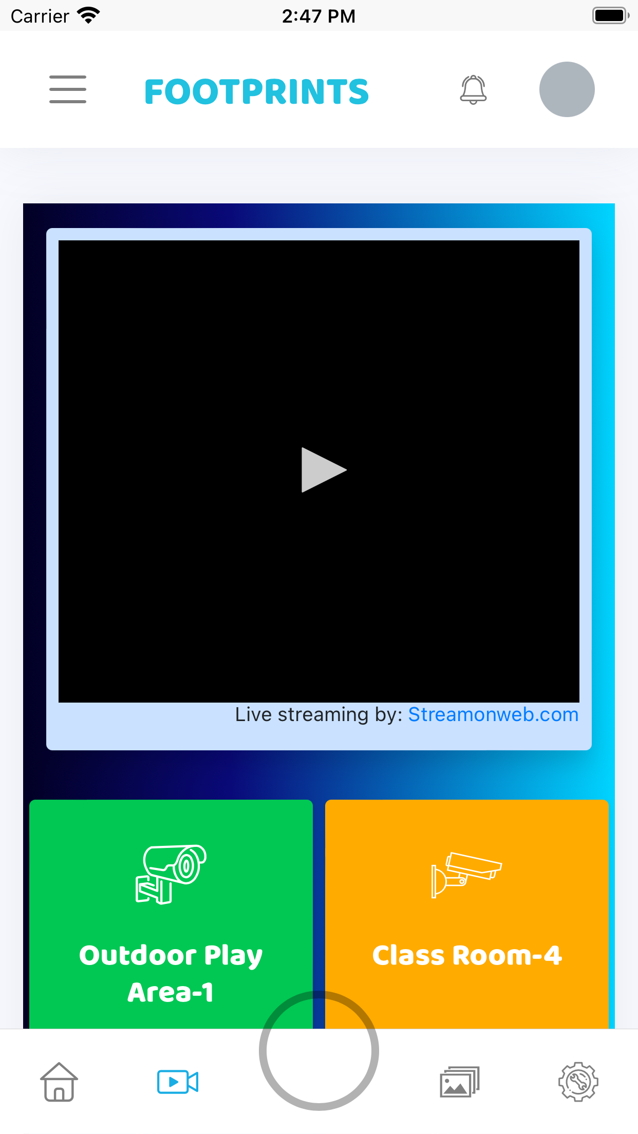iParentConnect