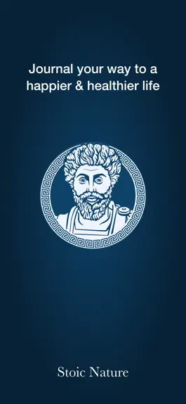 Game screenshot Stoic Nature mod apk