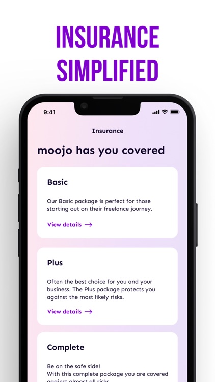 Moojo