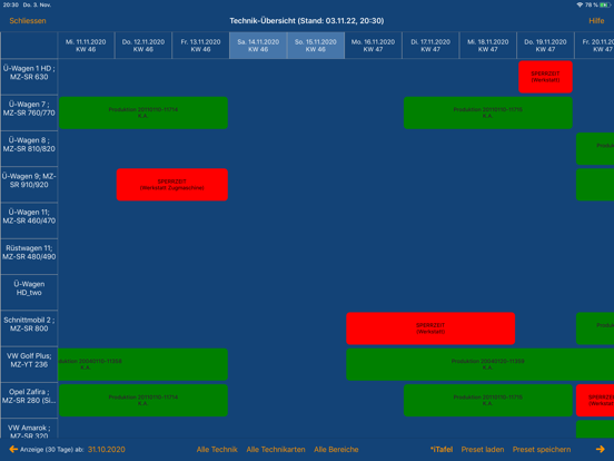Screenshot #6 pour Mobile Tool
