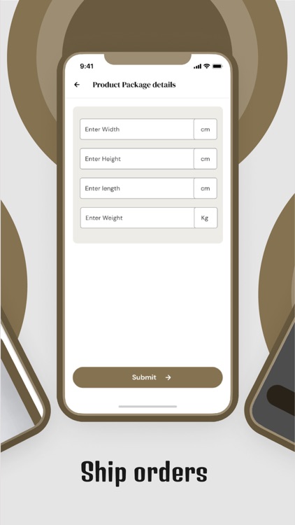 LynkTown screenshot-6