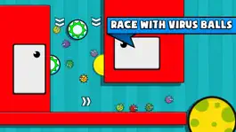 Game screenshot Super Mini Adventures mod apk